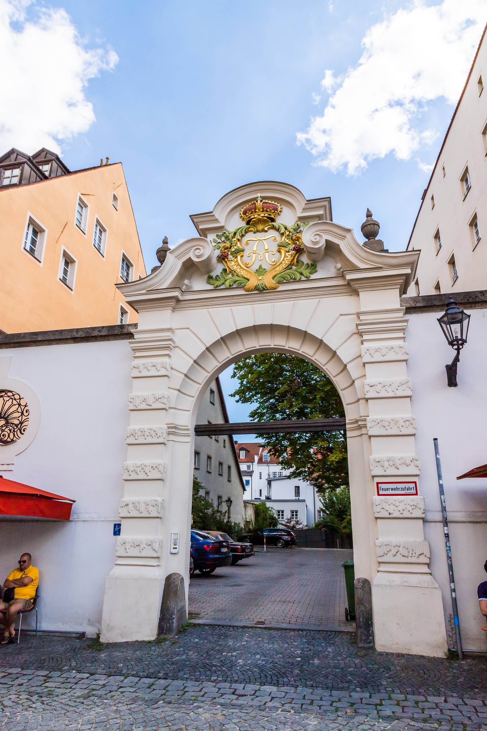2025 Regensburg   154